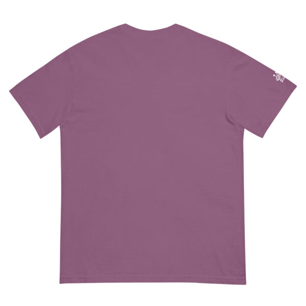 Ads are beautiful T-Shirt - Image 40