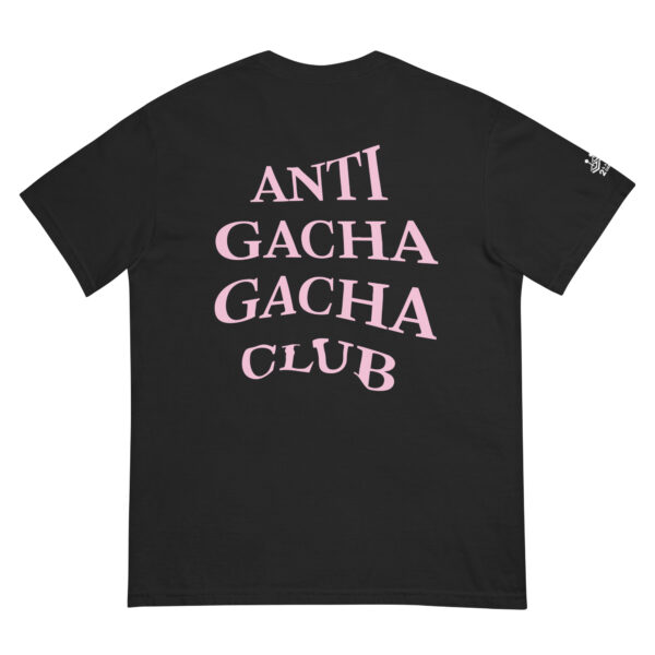 Ads are beautiful T-Shirt