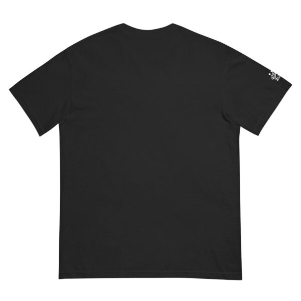 Ads are beautiful T-Shirt - Image 7