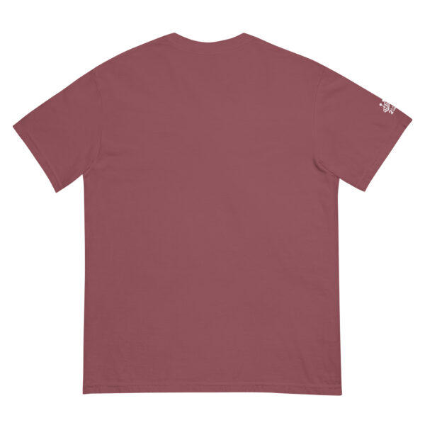 Ads are beautiful T-Shirt - Image 36