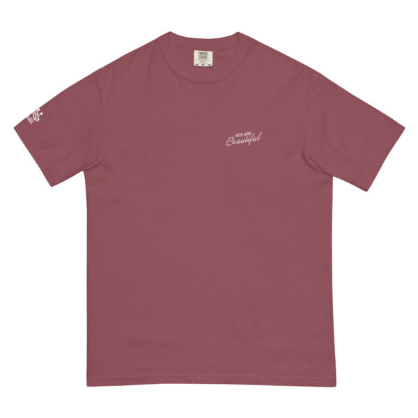 Ads are beautiful T-Shirt - Image 35