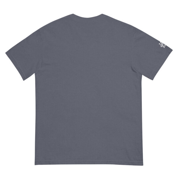 Ads are beautiful T-Shirt - Image 38