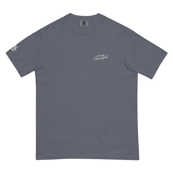 Ads are beautiful T-Shirt - Image 37