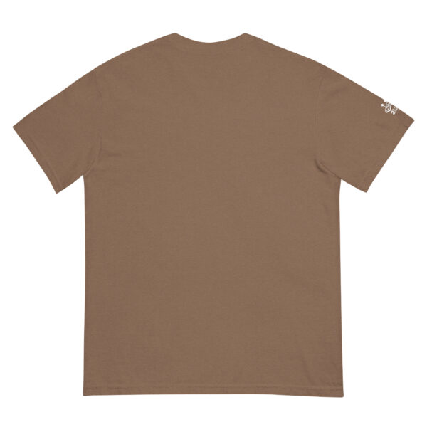 Ads are beautiful T-Shirt - Image 42