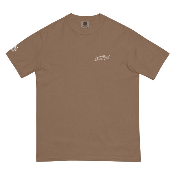 Ads are beautiful T-Shirt - Image 41