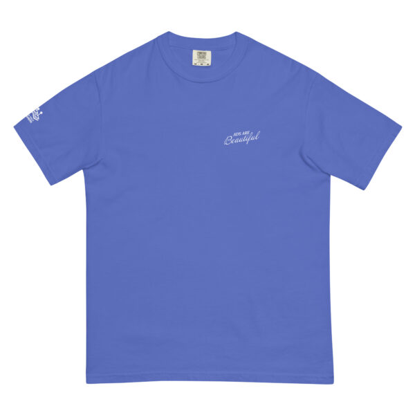 Ads are beautiful T-Shirt - Image 43