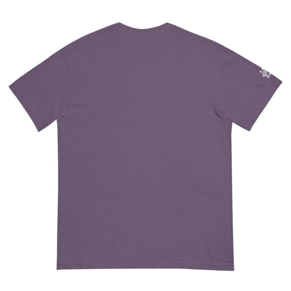 Ads are beautiful T-Shirt - Image 13