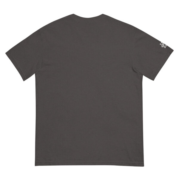 Ads are beautiful T-Shirt - Image 10