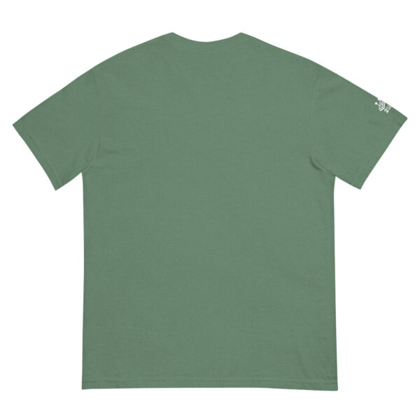 Ads are beautiful T-Shirt - Image 20