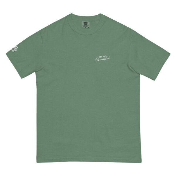 Ads are beautiful T-Shirt - Image 47