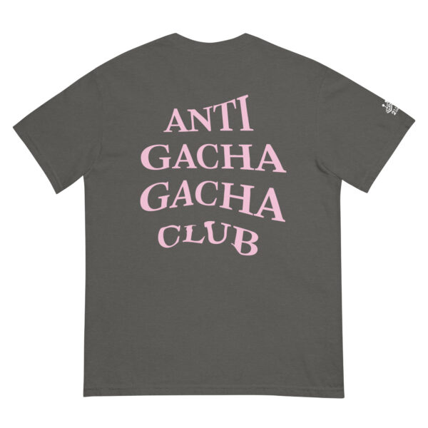 Ads are beautiful T-Shirt - Image 6