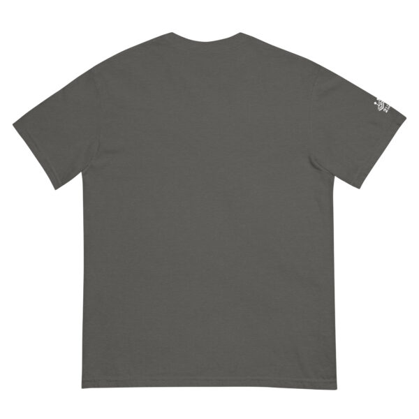 Ads are beautiful T-Shirt - Image 32