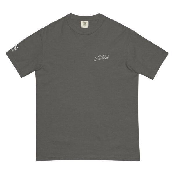 Ads are beautiful T-Shirt - Image 31