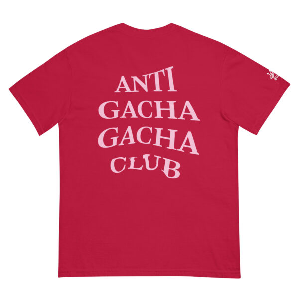 Ads are beautiful T-Shirt - Image 2