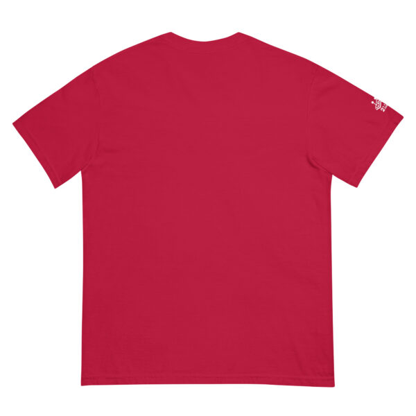 Ads are beautiful T-Shirt - Image 24