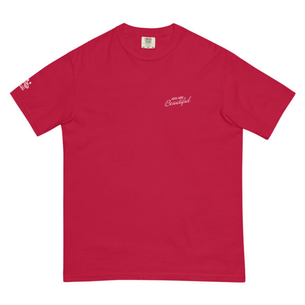 Ads are beautiful T-Shirt - Image 23