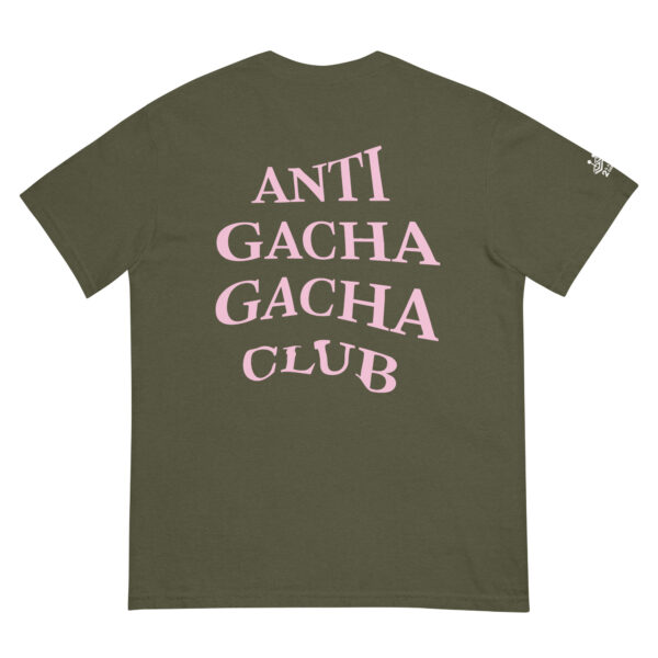 Ads are beautiful T-Shirt - Image 5