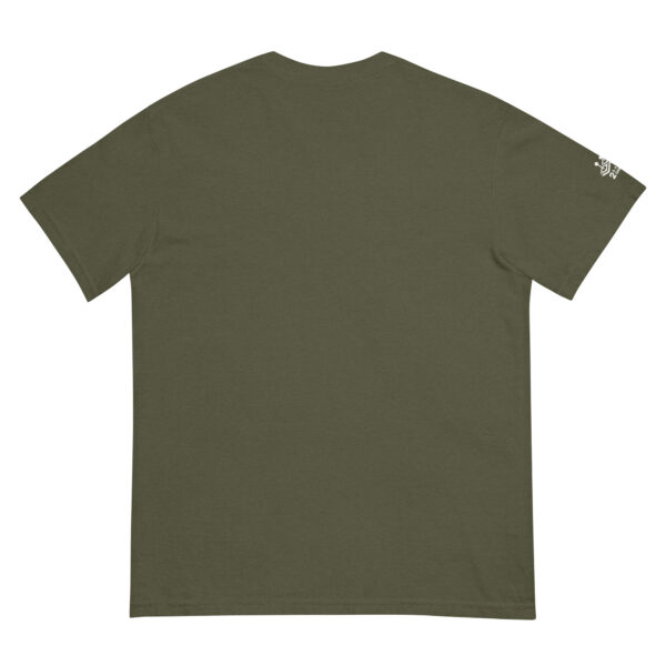 Ads are beautiful T-Shirt - Image 30