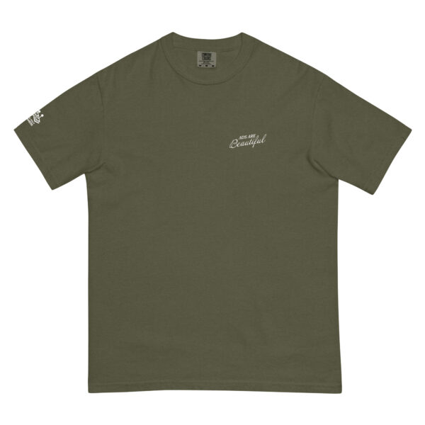Ads are beautiful T-Shirt - Image 29