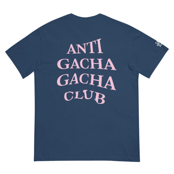 Ads are beautiful T-Shirt - Image 3