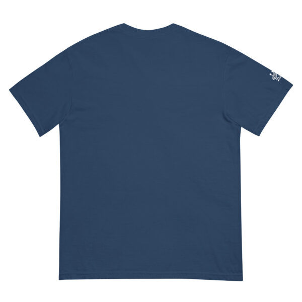 Ads are beautiful T-Shirt - Image 9