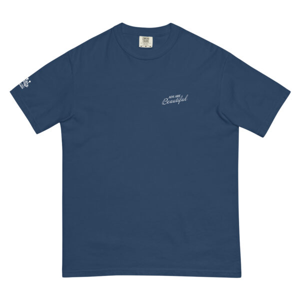 Ads are beautiful T-Shirt - Image 25
